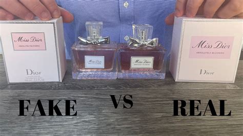 miss dior blooming bouquet real vs fake|miss dior blooming bouquet reviews.